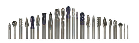 Taller de Ejecución Corta Tiene Una Larga Historia de Éxito